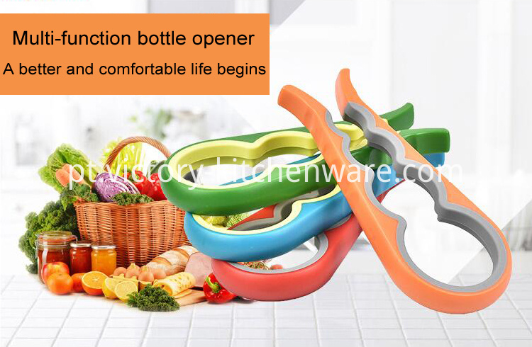 Abridor de garrafa bottle opener